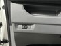 Citroën Jumpy 2.0 BlueHDI 120 pk XL L3 Navi, Imperiaal met Trap Airco, Cruise Control, Laadruimte Pakket, 3-Zits