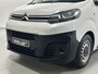Citroën Jumpy 2.0 BlueHDI 120 pk XL L3 Navi, Imperiaal met Trap Airco, Cruise Control, Laadruimte Pakket, 3-Zits