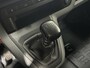 Citroën Jumpy 2.0 BlueHDI 120 pk XL L3 Navi, Imperiaal met Trap Airco, Cruise Control, Laadruimte Pakket, 3-Zits