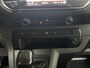 Citroën Jumpy 2.0 BlueHDI 120 pk XL L3 Navi, Imperiaal met Trap Airco, Cruise Control, Laadruimte Pakket, 3-Zits