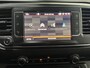 Citroën Jumpy 2.0 BlueHDI 120 pk XL L3 Navi, Imperiaal met Trap Airco, Cruise Control, Laadruimte Pakket, 3-Zits