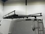 Citroën Jumpy 2.0 BlueHDI 120 pk XL L3 Navi, Imperiaal met Trap Airco, Cruise Control, Laadruimte Pakket, 3-Zits