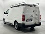 Citroën Jumpy 2.0 BlueHDI 120 pk XL L3 Navi, Imperiaal met Trap Airco, Cruise Control, Laadruimte Pakket, 3-Zits