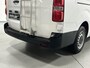 Citroën Jumpy 2.0 BlueHDI 120 pk XL L3 Navi, Imperiaal met Trap Airco, Cruise Control, Laadruimte Pakket, 3-Zits