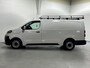 Citroën Jumpy 2.0 BlueHDI 120 pk XL L3 Navi, Imperiaal met Trap Airco, Cruise Control, Laadruimte Pakket, 3-Zits
