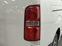 Citroën Jumpy 2.0 BlueHDI 120 pk XL L3 Navi, Imperiaal met Trap Airco, Cruise Control, Laadruimte Pakket, 3-Zits