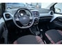 Citroën C1 1.0 e-VTi 68PK airdream 5-drs FEEL