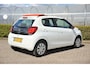 Citroën C1 1.0 e-VTi 68PK airdream 5-drs FEEL
