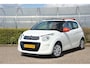 Citroën C1 1.0 e-VTi 68PK airdream 5-drs FEEL
