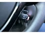 Citroën C1 1.0 e-VTi 68PK airdream 5-drs FEEL