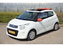Citroën C1 1.0 e-VTi 68PK airdream 5-drs FEEL