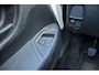 Citroën C1 1.0 e-VTi 68PK airdream 5-drs FEEL