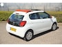 Citroën C1 1.0 e-VTi 68PK airdream 5-drs FEEL