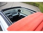 Citroën C1 1.0 e-VTi 68PK airdream 5-drs FEEL