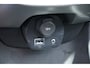 Citroën C1 1.0 e-VTi 68PK airdream 5-drs FEEL