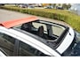 Citroën C1 1.0 e-VTi 68PK airdream 5-drs FEEL