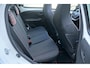 Citroën C1 1.0 e-VTi 68PK airdream 5-drs FEEL