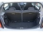 Citroën C1 1.0 e-VTi 68PK airdream 5-drs FEEL