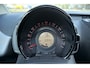 Citroën C1 1.0 e-VTi 68PK airdream 5-drs FEEL