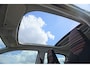 Citroën C1 1.0 e-VTi 68PK airdream 5-drs FEEL