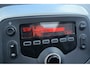 Citroën C1 1.0 e-VTi 68PK airdream 5-drs FEEL