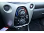 Citroën C1 1.0 e-VTi 68PK airdream 5-drs FEEL