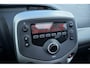 Citroën C1 1.0 e-VTi 68PK airdream 5-drs FEEL