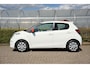 Citroën C1 1.0 e-VTi 68PK airdream 5-drs FEEL