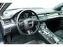 Audi S8 5.2 V10 Pro Line NL Auto. Leer/Alcantara, Bose, 20"LMV, Stoelverw, Trekhaak Afn