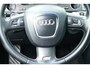 Audi S8 5.2 V10 Pro Line NL Auto. Leer/Alcantara, Bose, 20"LMV, Stoelverw, Trekhaak Afn