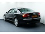 Audi S8 5.2 V10 Pro Line NL Auto. Leer/Alcantara, Bose, 20"LMV, Stoelverw, Trekhaak Afn