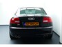 Audi S8 5.2 V10 Pro Line NL Auto. Leer/Alcantara, Bose, 20"LMV, Stoelverw, Trekhaak Afn