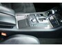 Audi S8 5.2 V10 Pro Line NL Auto. Leer/Alcantara, Bose, 20"LMV, Stoelverw, Trekhaak Afn