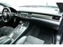 Audi S8 5.2 V10 Pro Line NL Auto. Leer/Alcantara, Bose, 20"LMV, Stoelverw, Trekhaak Afn