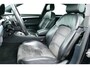 Audi S8 5.2 V10 Pro Line NL Auto. Leer/Alcantara, Bose, 20"LMV, Stoelverw, Trekhaak Afn