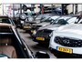 Audi S8 5.2 V10 Pro Line NL Auto. Leer/Alcantara, Bose, 20"LMV, Stoelverw, Trekhaak Afn