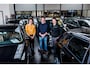 Audi S8 5.2 V10 Pro Line NL Auto. Leer/Alcantara, Bose, 20"LMV, Stoelverw, Trekhaak Afn