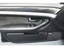 Audi S8 5.2 V10 Pro Line NL Auto. Leer/Alcantara, Bose, 20"LMV, Stoelverw, Trekhaak Afn