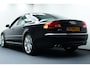 Audi S8 5.2 V10 Pro Line NL Auto. Leer/Alcantara, Bose, 20"LMV, Stoelverw, Trekhaak Afn