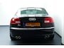 Audi S8 5.2 V10 Pro Line NL Auto. Leer/Alcantara, Bose, 20"LMV, Stoelverw, Trekhaak Afn