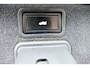 Audi S8 5.2 V10 Pro Line NL Auto. Leer/Alcantara, Bose, 20"LMV, Stoelverw, Trekhaak Afn