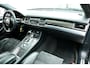 Audi S8 5.2 V10 Pro Line NL Auto. Leer/Alcantara, Bose, 20"LMV, Stoelverw, Trekhaak Afn