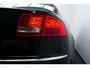 Audi S8 5.2 V10 Pro Line NL Auto. Leer/Alcantara, Bose, 20"LMV, Stoelverw, Trekhaak Afn