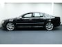 Audi S8 5.2 V10 Pro Line NL Auto. Leer/Alcantara, Bose, 20"LMV, Stoelverw, Trekhaak Afn