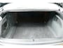 Audi S8 5.2 V10 Pro Line NL Auto. Leer/Alcantara, Bose, 20"LMV, Stoelverw, Trekhaak Afn