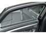 Audi S8 5.2 V10 Pro Line NL Auto. Leer/Alcantara, Bose, 20"LMV, Stoelverw, Trekhaak Afn