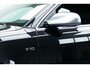Audi S8 5.2 V10 Pro Line NL Auto. Leer/Alcantara, Bose, 20"LMV, Stoelverw, Trekhaak Afn