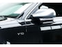 Audi S8 5.2 V10 Pro Line NL Auto. Leer/Alcantara, Bose, 20"LMV, Stoelverw, Trekhaak Afn