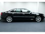 Audi S8 5.2 V10 Pro Line NL Auto. Leer/Alcantara, Bose, 20"LMV, Stoelverw, Trekhaak Afn
