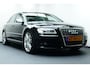 Audi S8 5.2 V10 Pro Line NL Auto. Leer/Alcantara, Bose, 20"LMV, Stoelverw, Trekhaak Afn